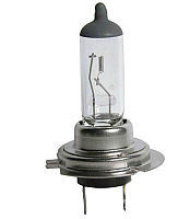 Автомобильная лампа Bosch 1987301012 - 