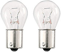 

Комплект автомобильных ламп, 1987301017