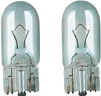 Автомобильная лампа Bosch 1987301033 - 
