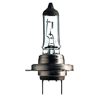 Автомобильная лампа Bosch 1987301042 - 