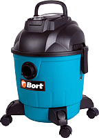 

Пылесос Bort, BSS-1218