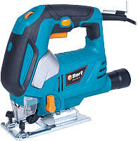 

Электролобзик Bort, BPS-650-Q
