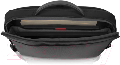 Сумка для ноутбука Lenovo ThinkPad Professional 15.6" Slim Top-load / 4X40Q26385
