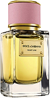 Парфюмерная вода Dolce&Gabbana Velvet Love for Women (50мл) - 