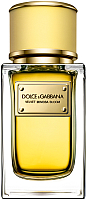 Парфюмерная вода Dolce&Gabbana Velvet Mimosa Bloom for Women (50мл) - 