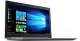 Миниатюра изображения товара Ноутбук Lenovo IdeaPad 320-17IKB (80XM00KVRU)
