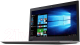 Миниатюра изображения товара Ноутбук Lenovo IdeaPad 320-17IKB (80XM00KVRU)