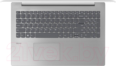 Ноутбук Lenovo IdeaPad 330-15IKB (81DE00M1RU)