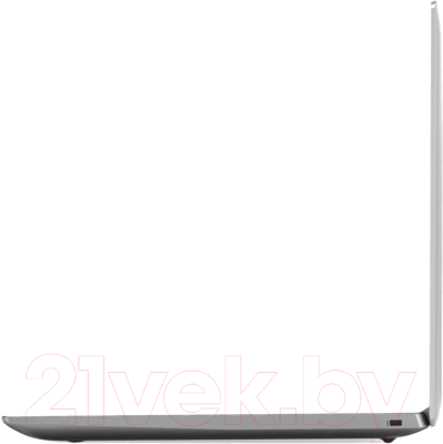 Ноутбук Lenovo IdeaPad 330-15IKB (81DE00M1RU)