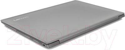 Ноутбук Lenovo IdeaPad 330-15IKB (81DE01A9RU)