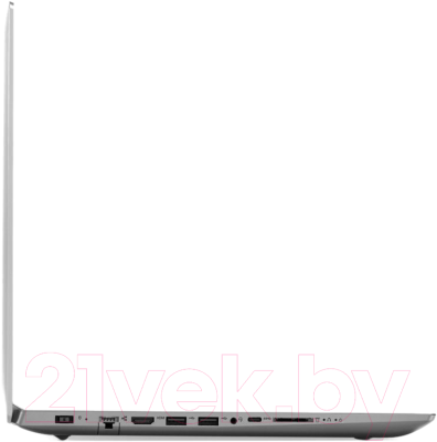 Ноутбук Lenovo IdeaPad 330-15IKB (81DE01A9RU)