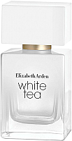 Туалетная вода Elizabeth Arden White Tea (30мл) - 