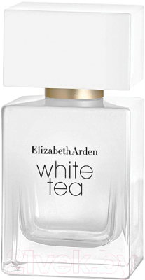 Туалетная вода Elizabeth Arden White Tea (30мл)