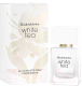 Миниатюра изображения товара Туалетная вода Elizabeth Arden White Tea (30мл)