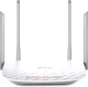 Беспроводной маршрутизатор TP-Link Archer C5 v4 - 