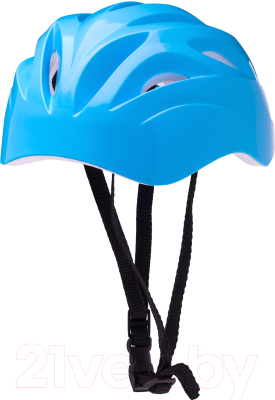 Защитный шлем Ridex Arrow (M, синий)