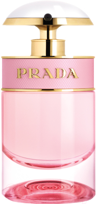 Туалетная вода Prada Candy Florale (30мл)