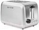 Тостер Vitek VT-1588 - 