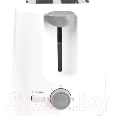 Изображение товара Тостер Vitek VT-1587W