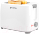Тостер Vitek VT-1587W - 