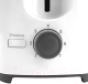 Миниатюра изображения товара Тостер Vitek VT-1587W