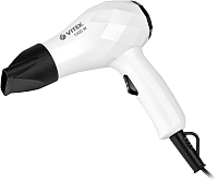 Фен Vitek VT-8223 -