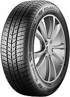 

Зимняя шина, Polaris 5 215/65R16 102H