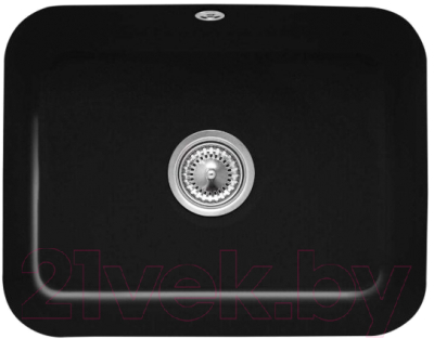 

Мойка кухонная Villeroy & Boch, Cisterna 6706-01-J0