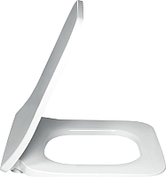 

Сиденье для унитаза Villeroy & Boch, Legato 9M95-S1-01