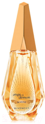 

Парфюмерная вода Givenchy, Ange Ou Demon Le Secret Poesie D'Un Parfum D'Hiver