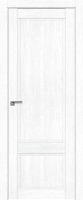 

Дверь межкомнатная ProfilDoors, Классика 2.30XN 70x200