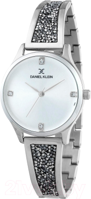 

Часы наручные женские Daniel Klein, 12314-4