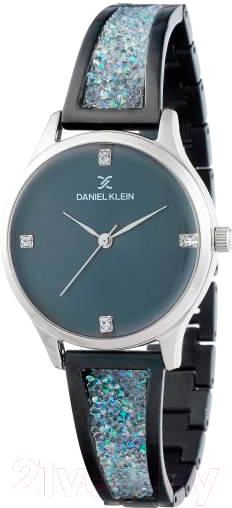 Часы наручные женские Daniel Klein 12314-5