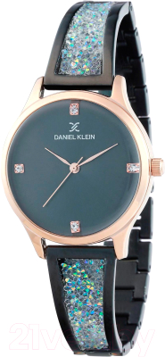 Часы наручные женские Daniel Klein 12314-7