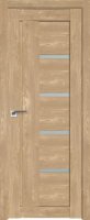 

Дверь межкомнатная ProfilDoors, Модерн 2.08XN 80x200