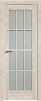 

Дверь межкомнатная ProfilDoors, Классика 102XN 70x200