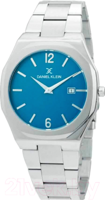 

Часы наручные мужские Daniel Klein, 12330-3