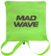 Аксессуар для плавания Mad Wave Drag Bag (40x40) - 