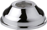 

Отражатель для смесителя Tim, Глубокий 1/2" 28.5 / K03-3202S