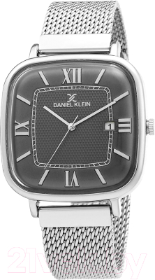 

Часы наручные мужские Daniel Klein, 12336-6
