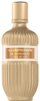 

Парфюмерная вода Givenchy, Eaudemoiselle De Givenchy Bois De Oud