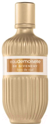 

Парфюмерная вода Givenchy, Eaudemoiselle De Givenchy Bois De Oud