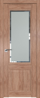 

Дверь межкомнатная ProfilDoors, Классика 2.42XN 70x200