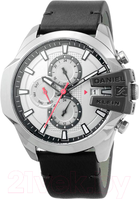 

Часы наручные мужские Daniel Klein, 12352-1