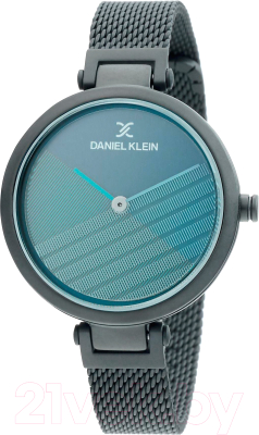 

Часы наручные женские Daniel Klein, 12356-5