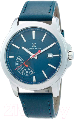 Часы наручные мужские Daniel Klein 12359-2