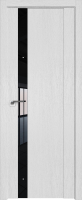 

Дверь межкомнатная ProfilDoors, Модерн 62XN 80x200