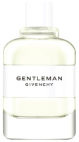 Туалетная вода Givenchy Gentleman Cologne (100мл) - 