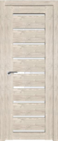 

Дверь межкомнатная ProfilDoors, Модерн 2.49XN 60x200