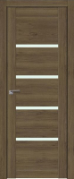 

Дверь межкомнатная ProfilDoors, Модерн 2.09XN 90x200